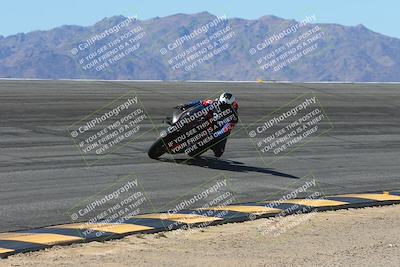 media/Mar-09-2025-TrackXperience (Sun) [[4c2000c718]]/2-Level 3/Session 4 Bowl/